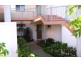 2/4 Harbour Lane, Port Macquarie NSW 2444
