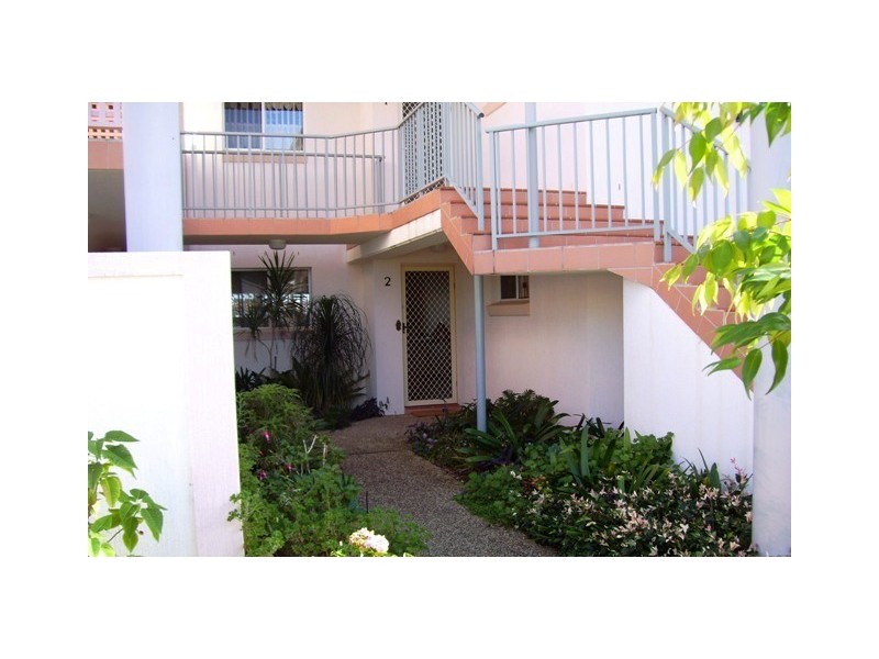 2/4 Harbour Lane, Port Macquarie NSW 2444