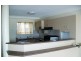 2/4 Harbour Lane, Port Macquarie NSW 2444