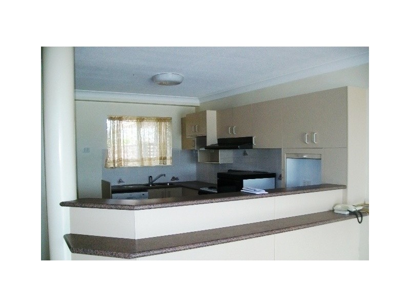 2/4 Harbour Lane, Port Macquarie NSW 2444