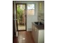2/4 Harbour Lane, Port Macquarie NSW 2444