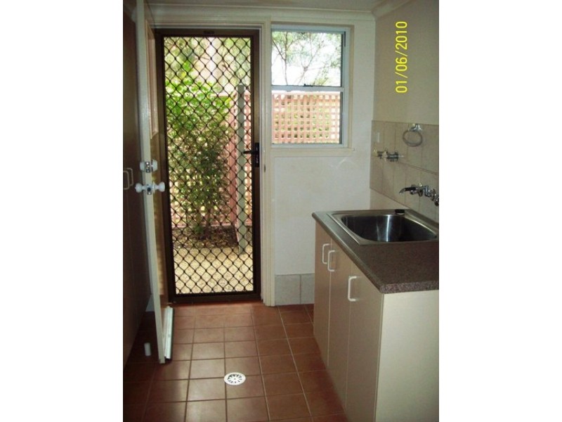 2/4 Harbour Lane, Port Macquarie NSW 2444