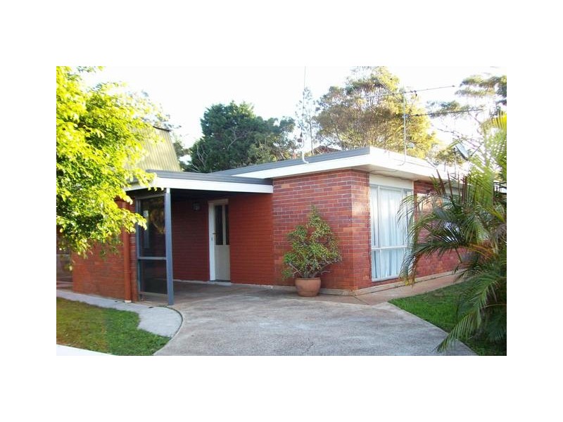 7 John Street, Port Macquarie NSW 2444