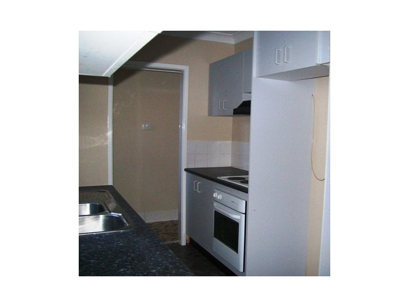 7 John Street, Port Macquarie NSW 2444