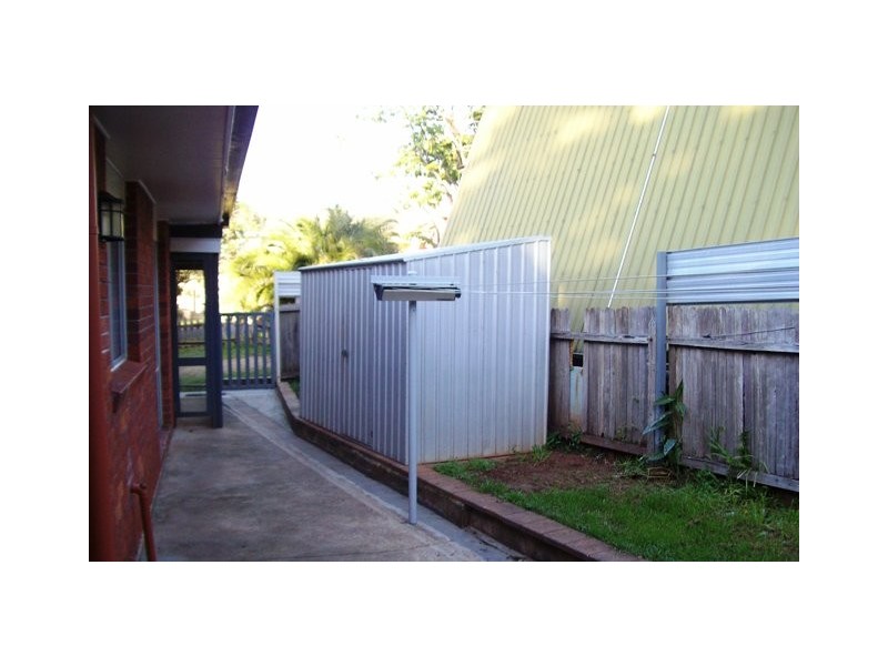 7 John Street, Port Macquarie NSW 2444