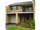 5/66 Grant Street, Port Macquarie NSW 2444