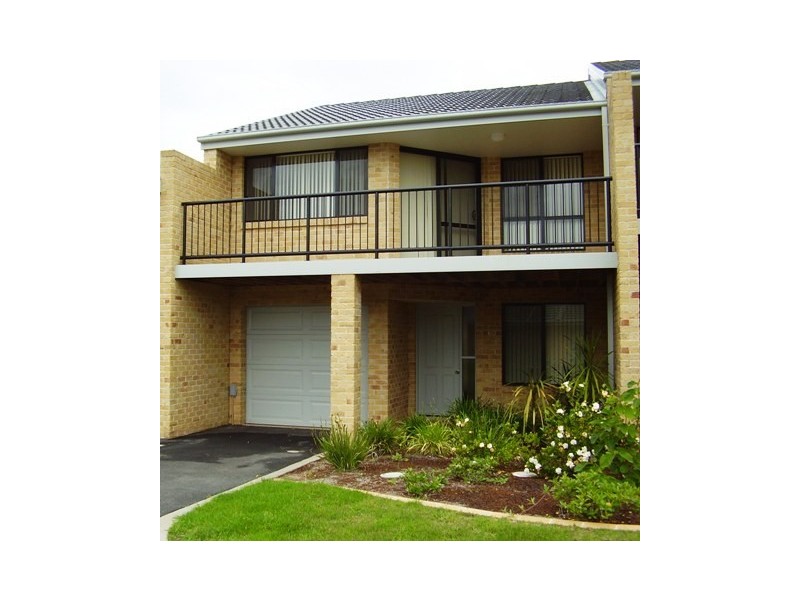 5/66 Grant Street, Port Macquarie NSW 2444