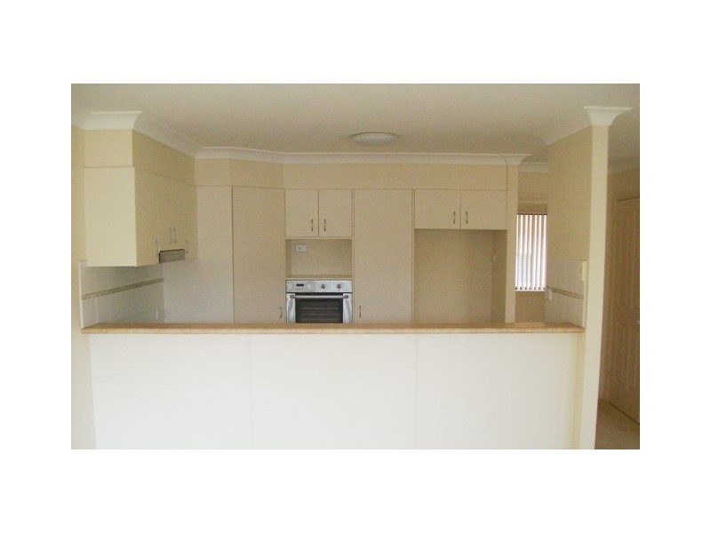 5/66 Grant Street, Port Macquarie NSW 2444