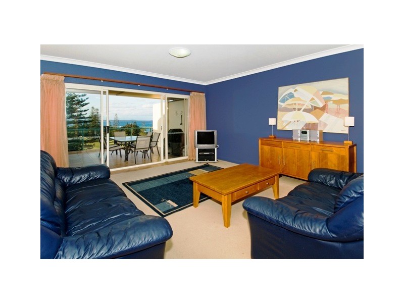 8/18-20 Burrawan Street, Port Macquarie NSW 2444