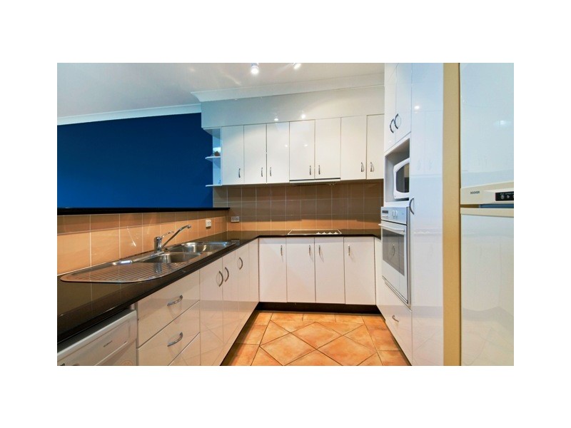 8/18-20 Burrawan Street, Port Macquarie NSW 2444