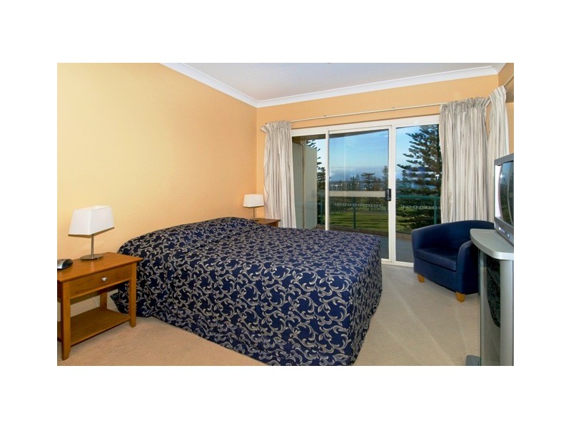 8/18-20 Burrawan Street, Port Macquarie NSW 2444
