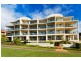 8/18-20 Burrawan Street, Port Macquarie NSW 2444