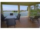 37/66 Hibbard Drive, Port Macquarie NSW 2444