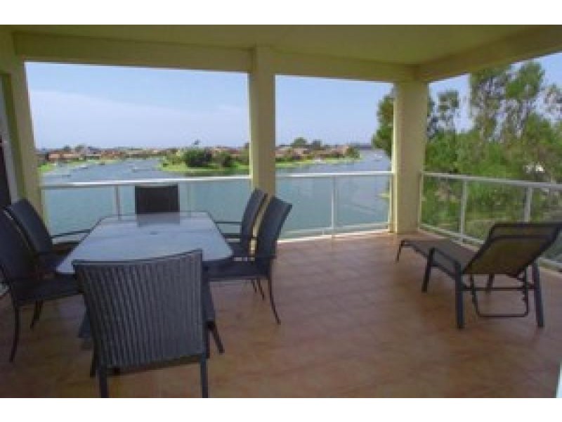 37/66 Hibbard Drive, Port Macquarie NSW 2444