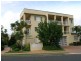 37/66 Hibbard Drive, Port Macquarie NSW 2444
