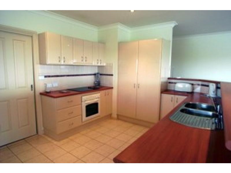 37/66 Hibbard Drive, Port Macquarie NSW 2444