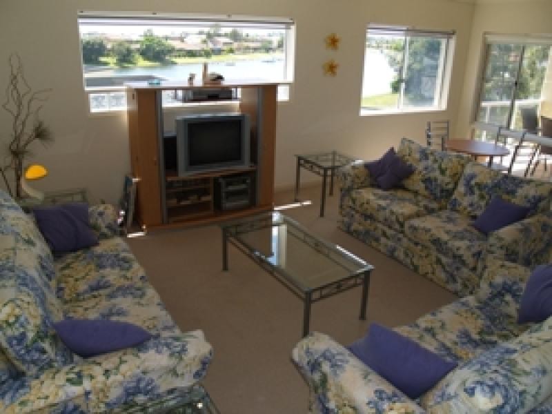 37/66 Hibbard Drive, Port Macquarie NSW 2444
