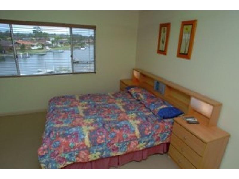 37/66 Hibbard Drive, Port Macquarie NSW 2444