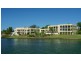 37/66 Hibbard Drive, Port Macquarie NSW 2444