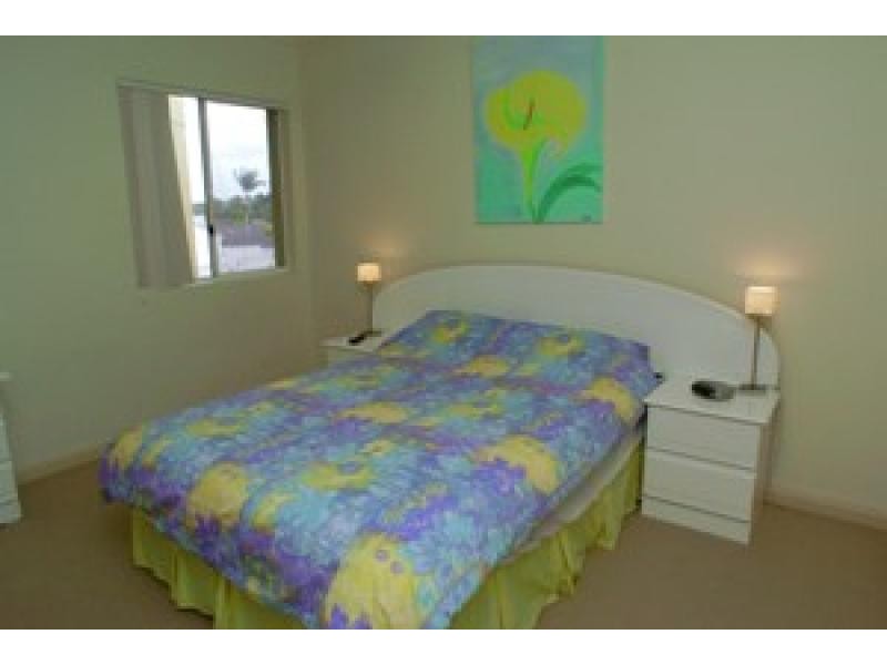 37/66 Hibbard Drive, Port Macquarie NSW 2444