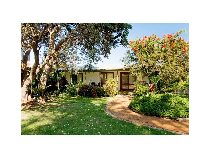 26 Pacific Drive, Port Macquarie NSW 2444