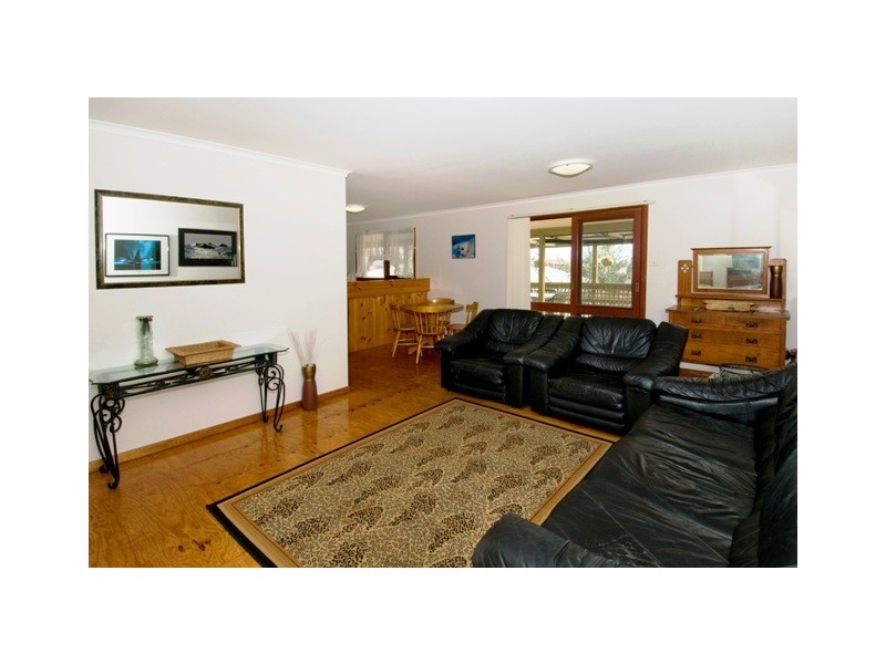 26 Pacific Drive, Port Macquarie NSW 2444