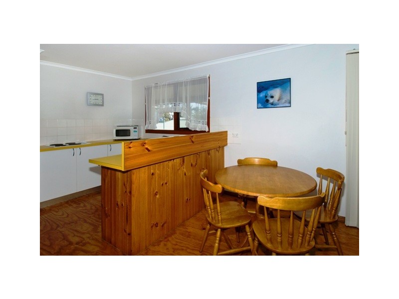 26 Pacific Drive, Port Macquarie NSW 2444