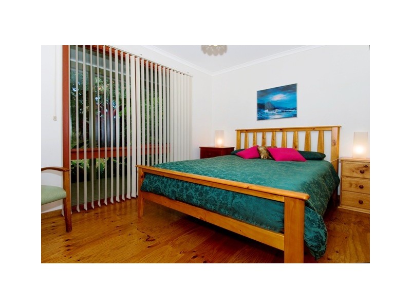 26 Pacific Drive, Port Macquarie NSW 2444