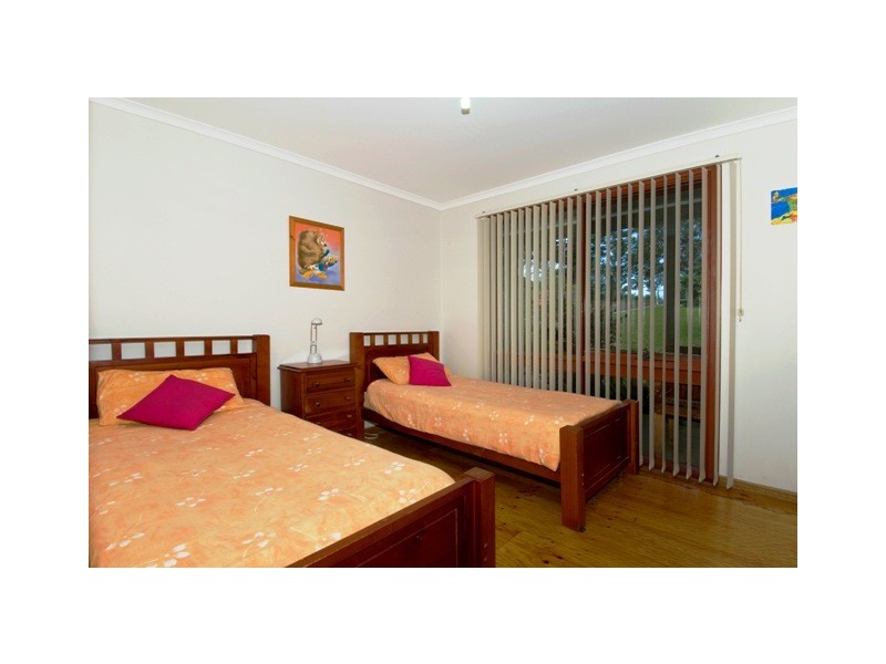 26 Pacific Drive, Port Macquarie NSW 2444