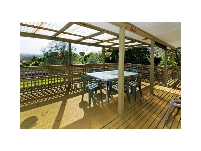 26 Pacific Drive, Port Macquarie NSW 2444