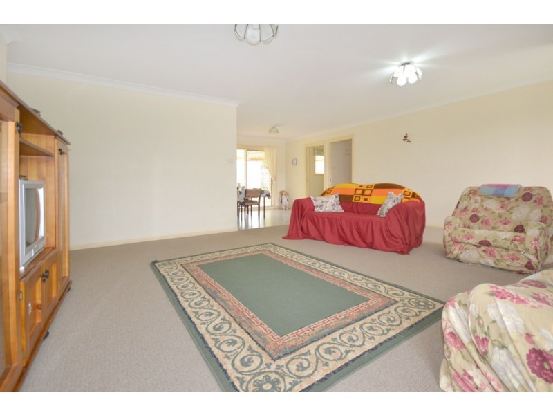 10 Ashdown Drive, Port Macquarie NSW 2444