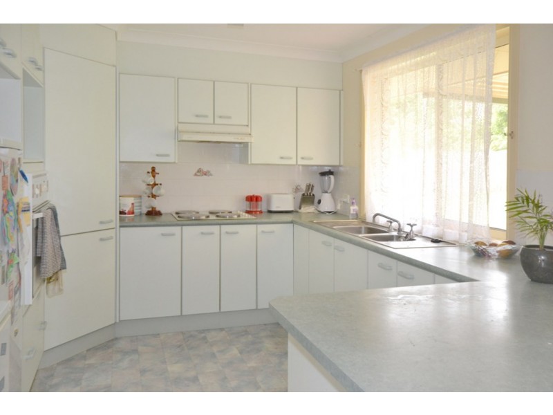 10 Ashdown Drive, Port Macquarie NSW 2444