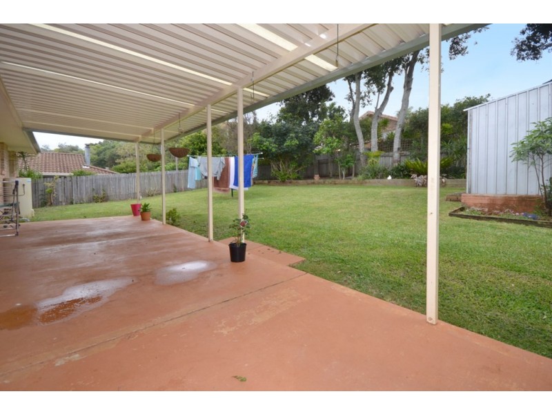 10 Ashdown Drive, Port Macquarie NSW 2444