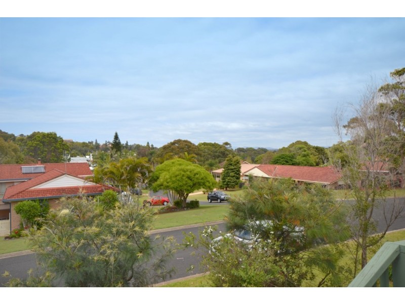 10 Ashdown Drive, Port Macquarie NSW 2444