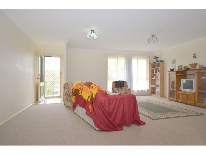 10 Ashdown Drive, Port Macquarie NSW 2444