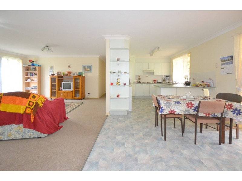 10 Ashdown Drive, Port Macquarie NSW 2444