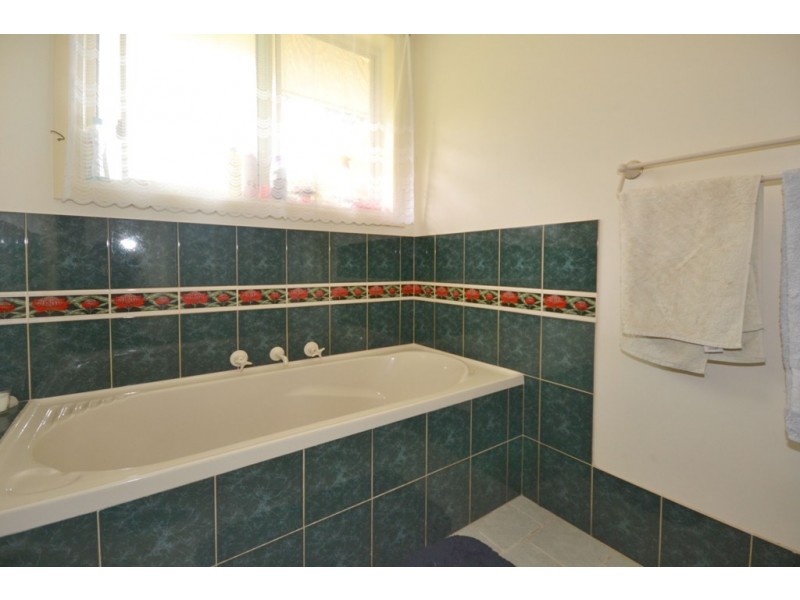 10 Ashdown Drive, Port Macquarie NSW 2444