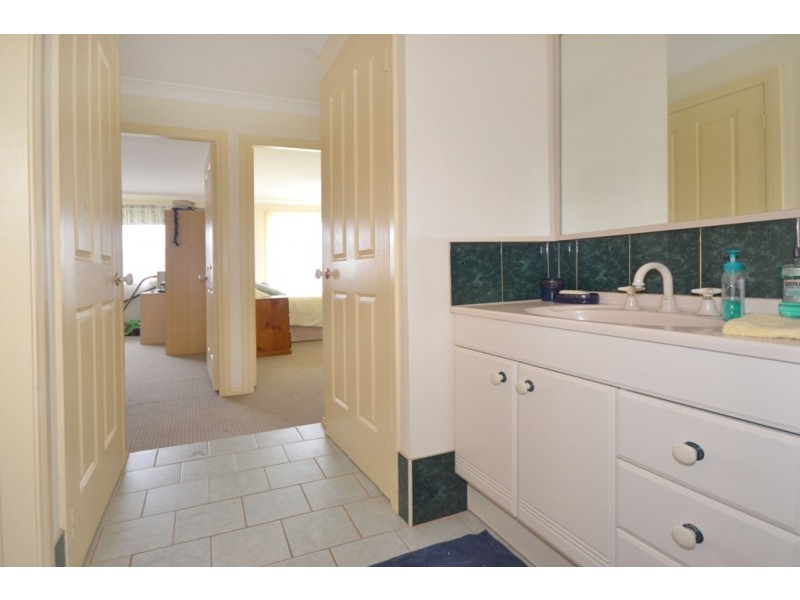 10 Ashdown Drive, Port Macquarie NSW 2444