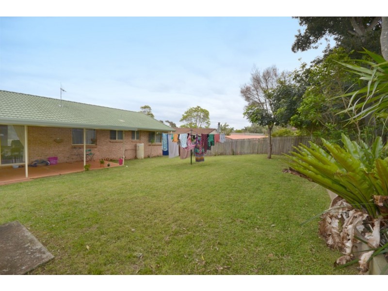 10 Ashdown Drive, Port Macquarie NSW 2444