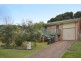 10 Ashdown Drive, Port Macquarie NSW 2444