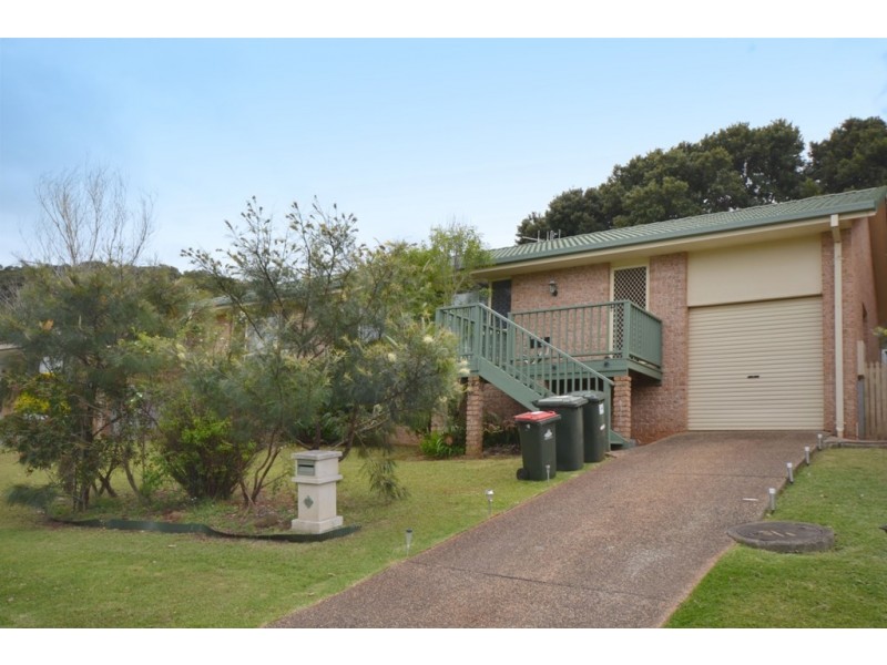 10 Ashdown Drive, Port Macquarie NSW 2444