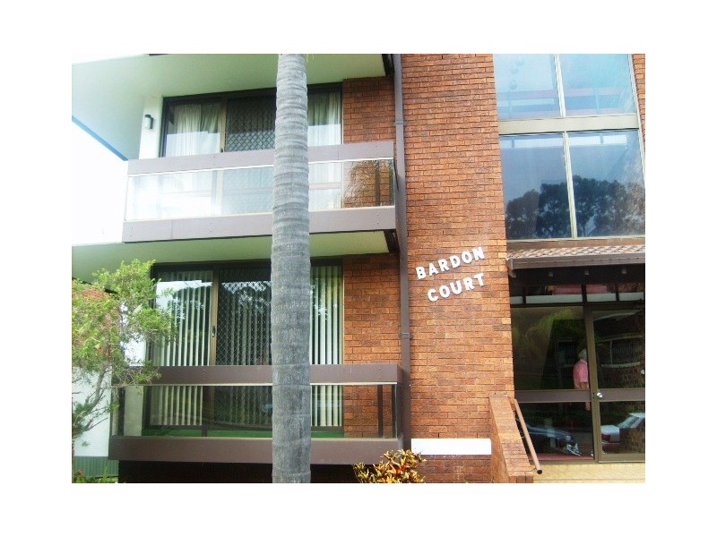 2/82 William Street, Port Macquarie NSW 2444