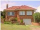 16 BURRAWAN STREET, Port Macquarie NSW 2444