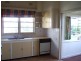 16 BURRAWAN STREET, Port Macquarie NSW 2444