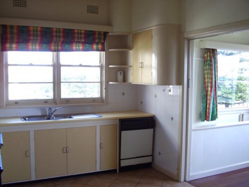 16 BURRAWAN STREET, Port Macquarie NSW 2444