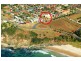 16 BURRAWAN STREET, Port Macquarie NSW 2444