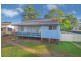 7 ALLMAN STREET, Port Macquarie NSW 2444