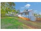 7 ALLMAN STREET, Port Macquarie NSW 2444