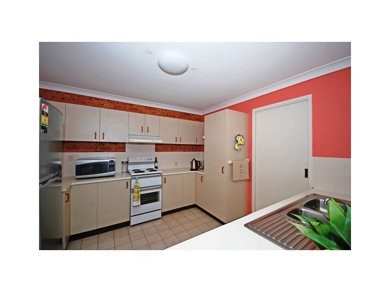 1/19 Treeview Way, Port Macquarie NSW 2444