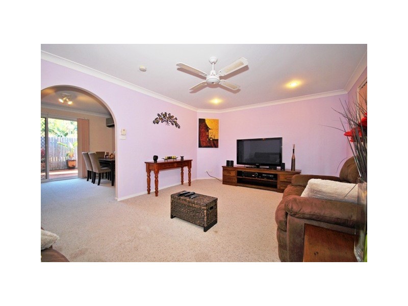 1/19 Treeview Way, Port Macquarie NSW 2444